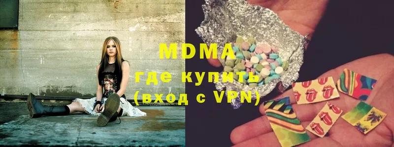 дарк нет официальный сайт  ссылка на мегу онион  Дудинка  продажа наркотиков  MDMA Molly 